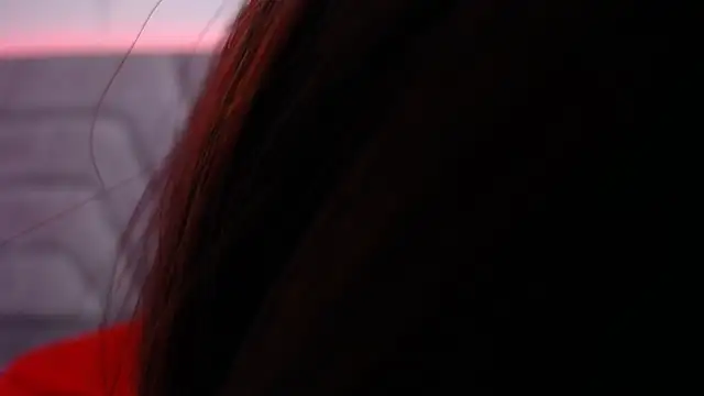 Jessica-Kraftt online show from 03.06.26