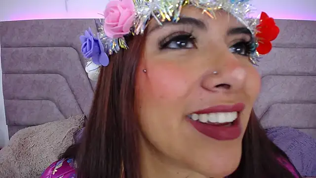 Jessica-Kraftt online show from 03.20.26