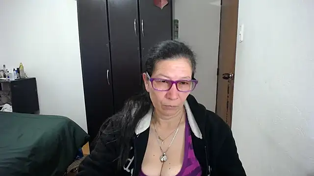 latin49 online show from 02.27.26