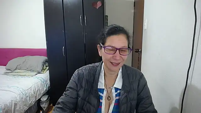 latin49 online show from 06.01.26