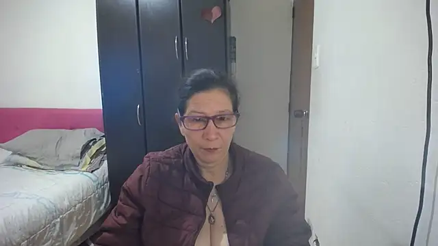 latin49 online show from 06.12.26