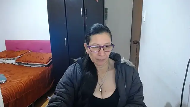 latin49 online show from 06.27.26