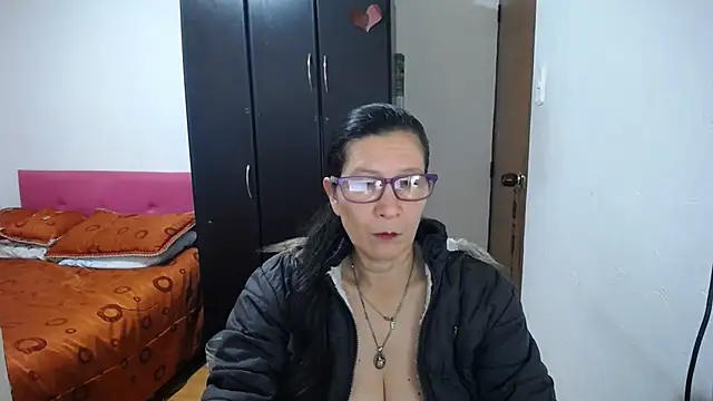 latin49 online show from 07.01.26