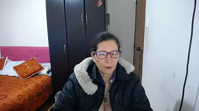 latin49 online show from 07.11.26