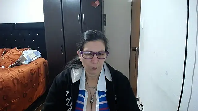 latin49 online show from 07.24.26