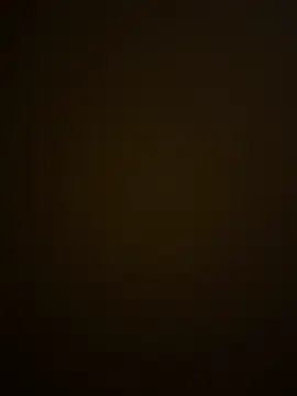 Snapshot of Ju_rine007 chatting on 01.12.25 Ju rine007 online show from 01.12.25