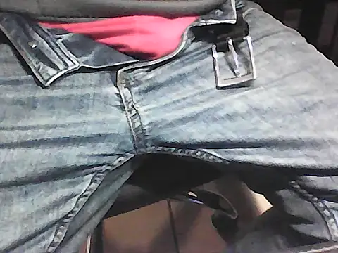Snapshot of Ju_rine007 chatting on 10.21.25 Ju rine007 online show from 10.21.25