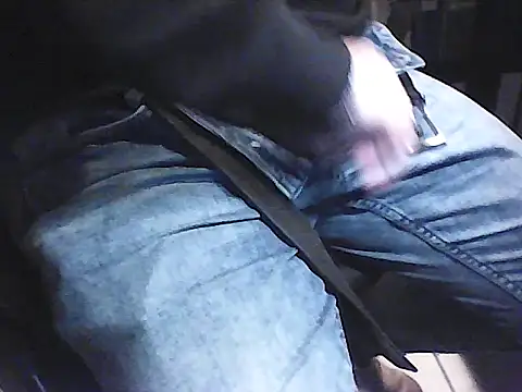 Snapshot of Ju_rine007 chatting on 10.24.25 Ju rine007 online show from 10.24.25