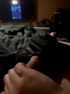 Snapshot of Ju_rine007 chatting on 11.09.25 Ju rine007 online show from 11.09.25