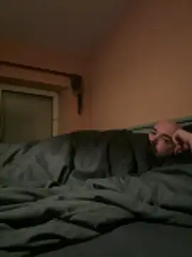 Snapshot of Ju_rine007 chatting on 12.18.25 Ju rine007 online show from 12.18.25