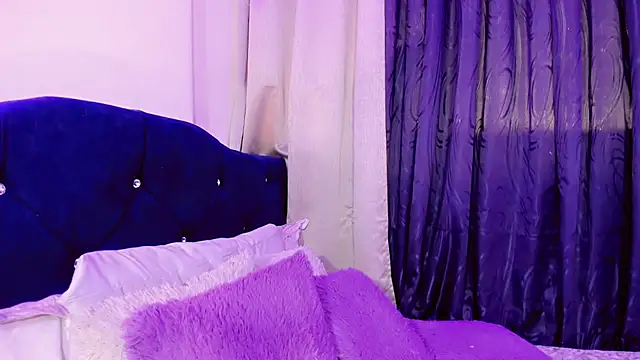 lesly xx online show from 02.28.26