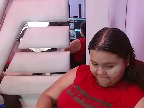 ValenTitis online show from 11.01.25