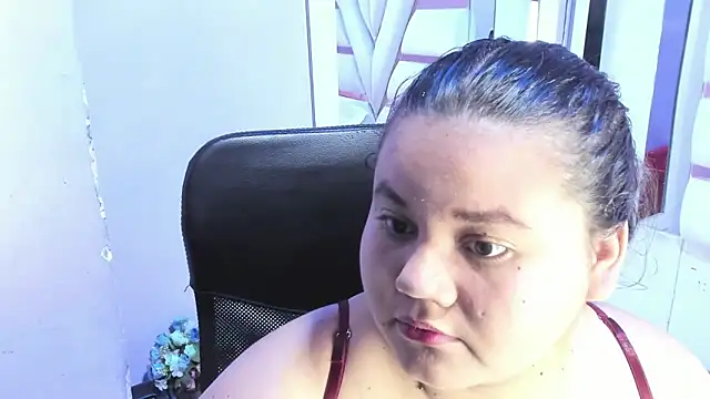 ValenTitis online show from 11.27.25