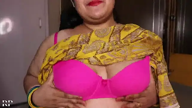 AgniPriya online show from 12.20.24