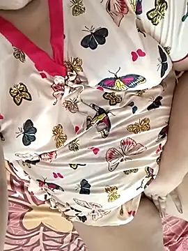 AgniPriya online show from 09.25.25