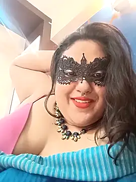 AgniPriya online show from 10.10.25