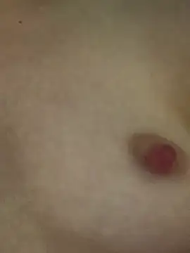 MiaBlossom online show from 11.12.25