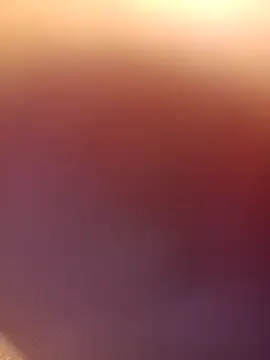 Snapshot of Hotboyo01 chatting on 01.20.25 Hotboyo01 online show from 01.20.25