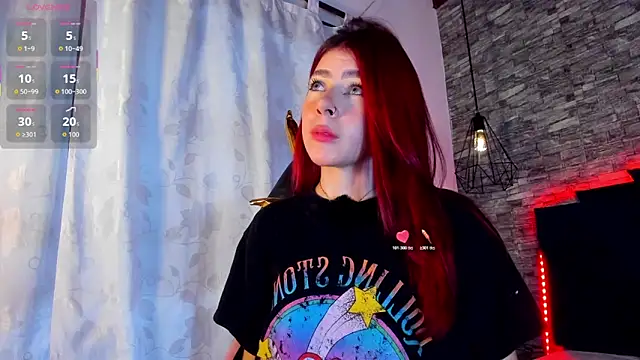 Jade20  online show from 05.25.26