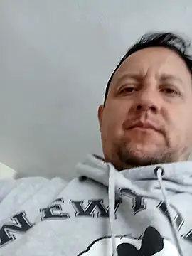 vergon10699 online show from 12.02.24