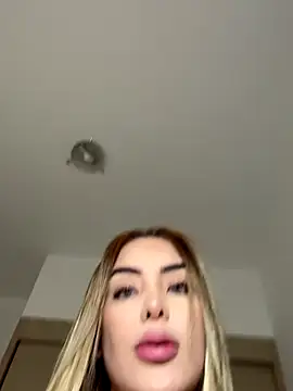 mi suk11 online show from 10.19.25