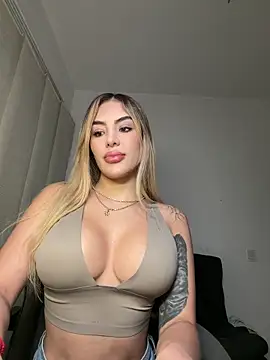 mi suk11 online show from 02.12.26