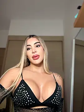 mi suk11 online show from 04.11.26