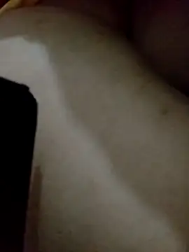 vandnakumari online show from 12.14.25