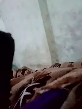 vandnakumari online show from 12.20.25