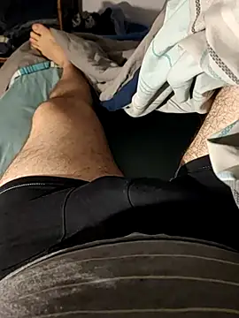 Cba365 online show from 11.02.25