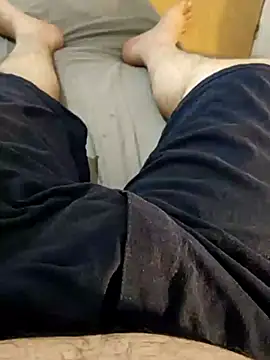 Cba365 online show from 11.22.25