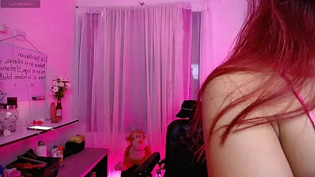 Misslana wn1 online show from 12.28.24