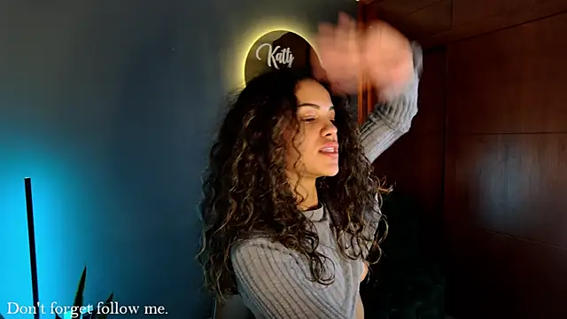 kattypark online show from 03.05.25