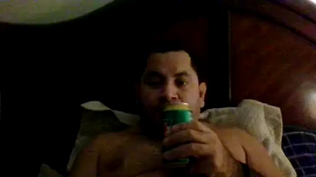 Hammyric786 online show from 04.22.26