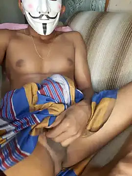 Snapshot of Roshanjan1996 chatting on 01.04.25 Roshanjan1996 online show from 01.04.25