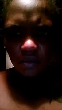 thickBBwXX online show from 02.14.26