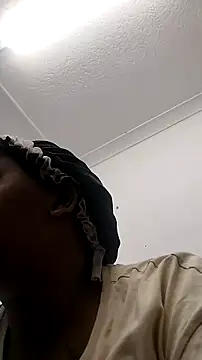 thickBBwXX online show from 03.26.26