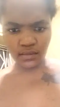 thickBBwXX online show from 04.13.26