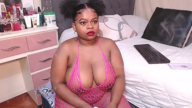 Snapshot of CanndyBrunett chatting on 12.22.25 CanndyBrunett online show from 12.22.25