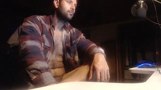 cashmasterzobistone online show from 03.13.25