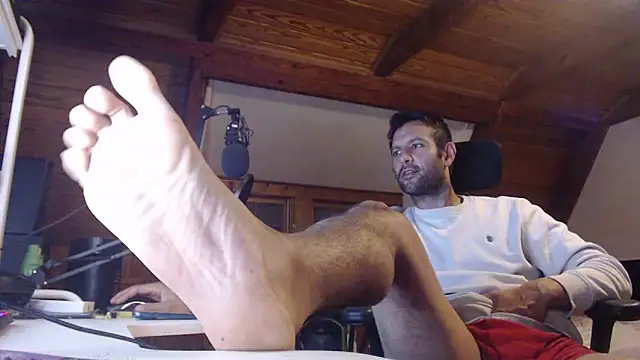 cashmasterzobistone online show from 02.21.26