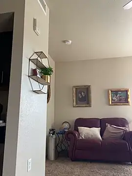 Stratus3031 online show from 02.01.25