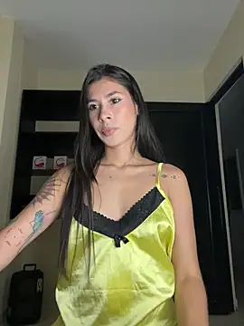 alia bashar online show from 01.22.25