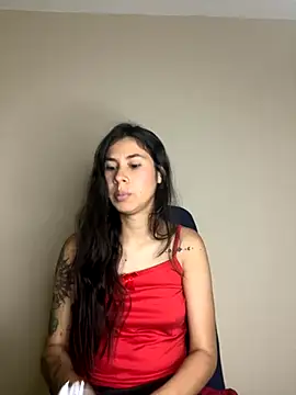 alia bashar online show from 09.25.25