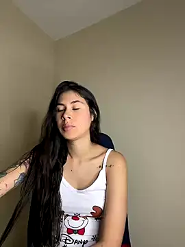 alia bashar online show from 09.27.25