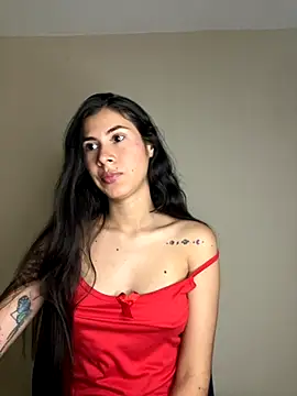 alia bashar online show from 10.07.25