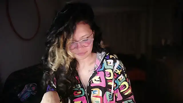 Hathorlove online show from 04.02.26