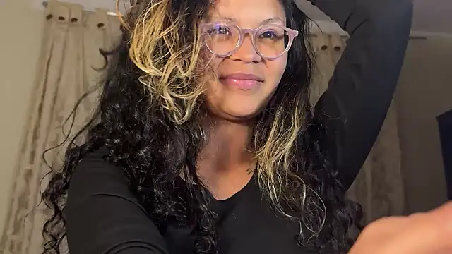 Hathorlove online show from 06.19.26