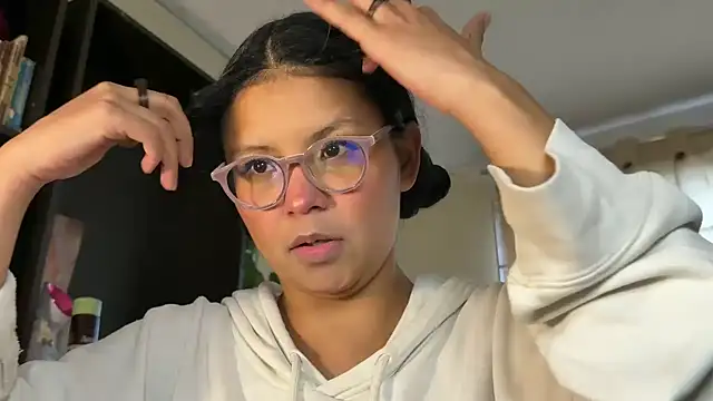 Hathorlove online show from 07.20.26