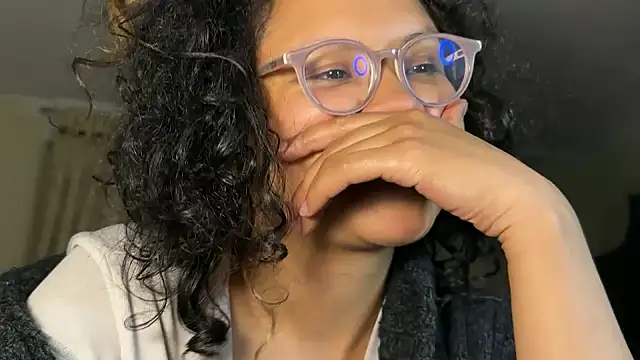 Hathorlove online show from 07.23.26